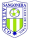 Sangonera Atlético CF (- 2010) Sangonera Atlético CF (- 2010)