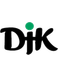 DJK Gebhardshain-Steinebach DJK Gebhardshain-Steinebach