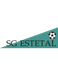 SG Estetal
