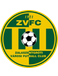 Zalaszentgróti VFC Zalaszentgróti VFC