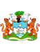 Freetown City FC Freetown City FC