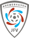 JFV Bremerhaven U19