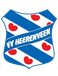 SC Heerenveen