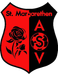 ASV St. Margarethen/Lav.