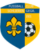 FC Schlieren