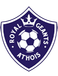 Royal Géants Athois (-2016) Royal Géants Athois (-2016)