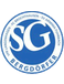 SG Bergdörfer SG Bergdörfer