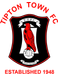 Tipton Town FC