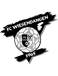 FC Wiesendangen FC Wiesendangen