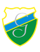 Granica Ketrzyn Granica Ketrzyn