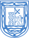 CSCD Fedeguayas