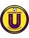 Universitario Cañita Sport