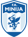 FK Minija Kretinga FK Minija Kretinga
