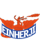 UMF Einherji Vopnafjördur