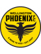 Wellington Phoenix FC Reserve