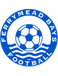 Ferrymead Bays FC Ferrymead Bays FC
