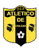 Atletico de Conakry Atletico de Conakry