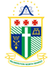 Palmerston North Marist FC