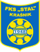 Stal Krasnik Stal Krasnik