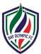 Bay Olympic FC
