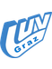 LUV Graz Jugend