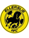 Ellerslie AFC