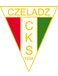CKS Czeladz
