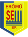 Budapesti Erőmű SE