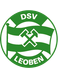 DSV Leoben