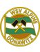 WSV Donawitz