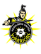 Heidelberg United FC