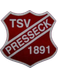 TSV Presseck