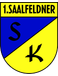 1. Saalfeldner SK Jugend (- 2007)