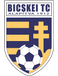Bicskei TC