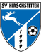 SV Hirschstetten Jugend