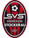 SV Stockerau Jugend
