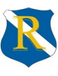 Wybrzeze Rewalskie Rewal