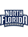 North Florida Ospreys (University North Florida) North Florida Ospreys (University North Florida)
