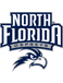 North Florida Ospreys (University North Florida)