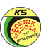 Gornik Wesola