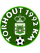 KM Torhout