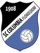 SC Columbia Floridsdorf II