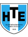 Hajdúböszörmény TE U19 Hajdúböszörmény TE U19