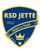 RSD Jette