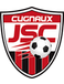 Jeunesse Sportive Cugnalaise Jeunesse Sportive Cugnalaise