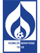 Komlói Bányász SK