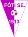 Fóti SE