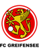 FC Greifensee FC Greifensee