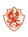 Gwangju FC