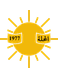 Almahalla Tripoli
